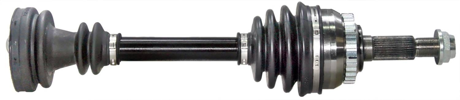 CV Axle Shaft 0015N