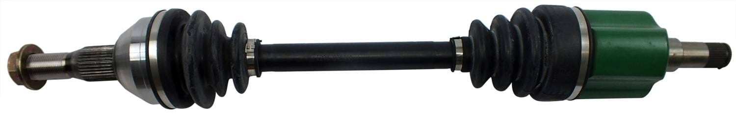 CV Axle Shaft 1294N