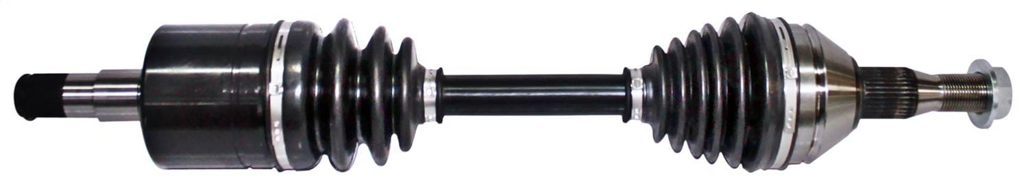CV Axle Shaft 1300N