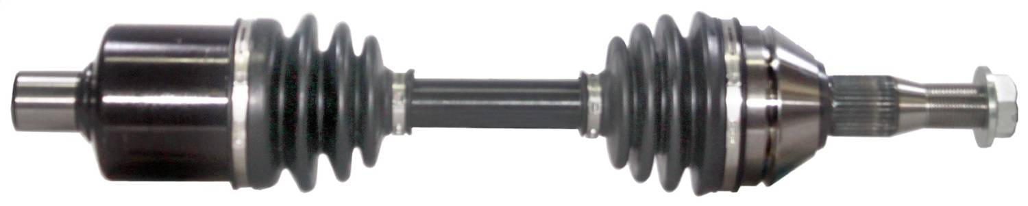 CV Axle Shaft 1306N