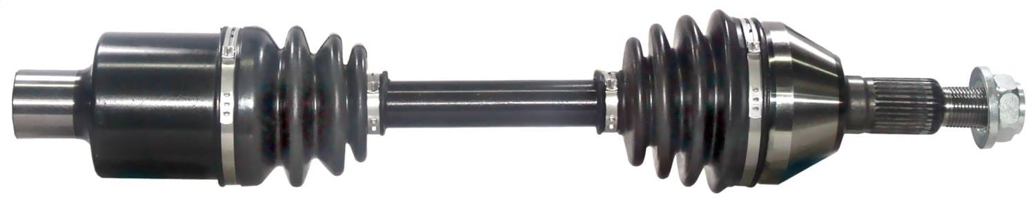 CV Axle Shaft 1397N