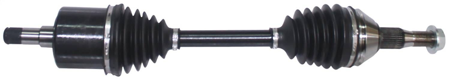 CV Axle Shaft 1435N