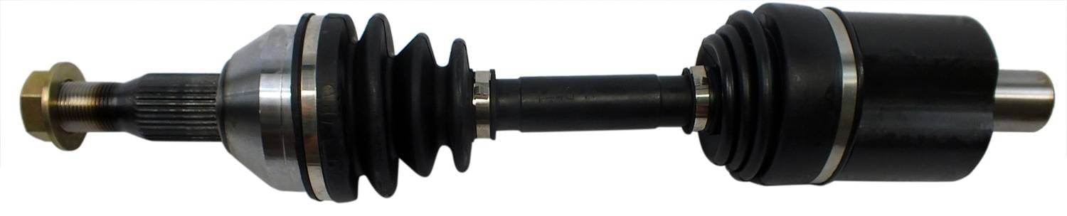 CV Axle Shaft 1446N