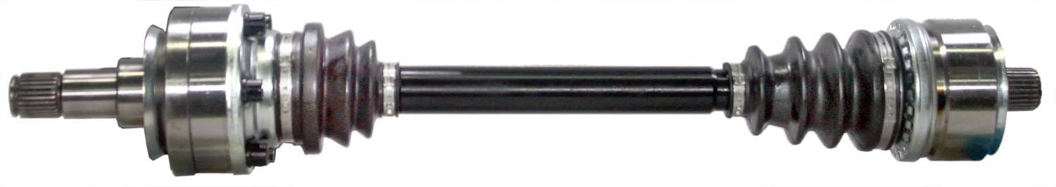 CV Axle Shaft 160R