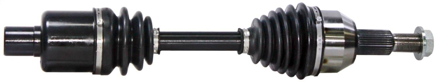 CV Axle Shaft 1333N
