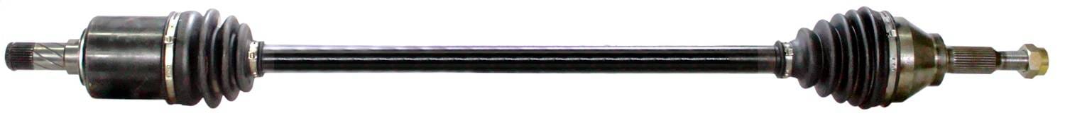 CV Axle Shaft 1338N