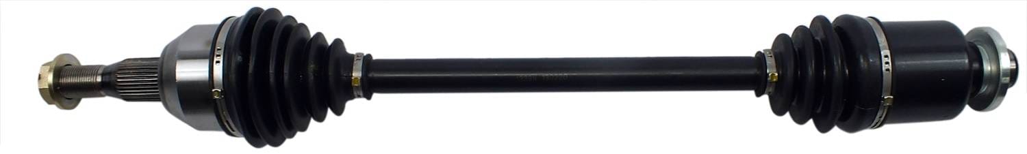 CV Axle Shaft 1339N