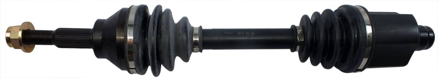 CV Axle Shaft 1341N