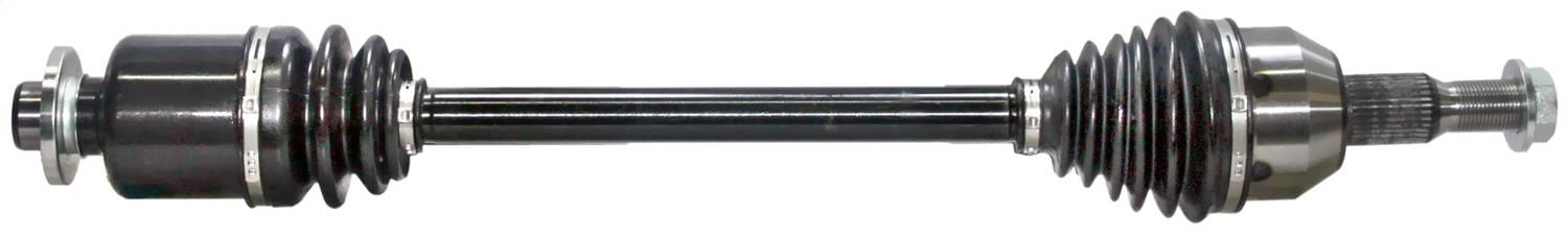 CV Axle Shaft 1344N