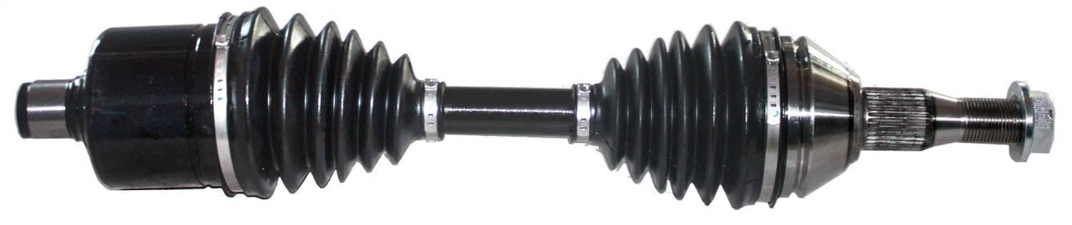 CV Axle Shaft 1349N