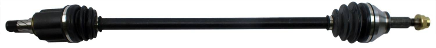 CV Axle Shaft 1352N