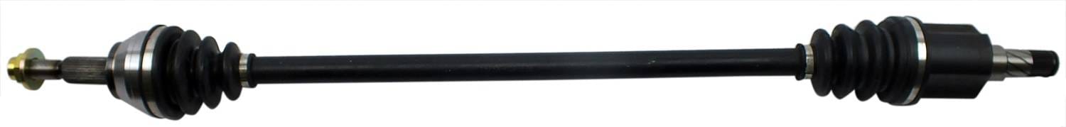 CV Axle Shaft 1373N