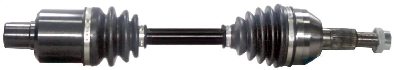 CV Axle Shaft 1382N