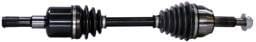 CV Axle Shaft 2203N