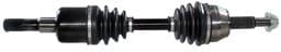 CV Axle Shaft 2205N