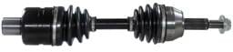 CV Axle Shaft 2206N