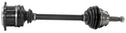 CV Axle Shaft 2234N