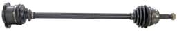 CV Axle Shaft 2235N