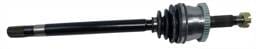 CV Axle Shaft 2265N