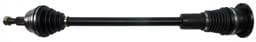 CV Axle Shaft 2281N