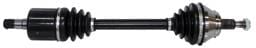 CV Axle Shaft 2303N