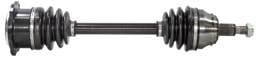 CV Axle Shaft 2308N