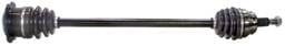 CV Axle Shaft 2309N