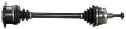 CV Axle Shaft 2310N