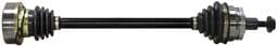 CV Axle Shaft 2325N