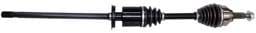 CV Axle Shaft 2175N