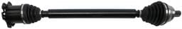 CV Axle Shaft 2422N