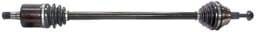CV Axle Shaft 2424N
