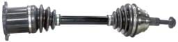 CV Axle Shaft 2375N