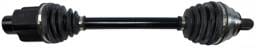 CV Axle Shaft 2399N