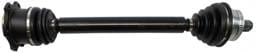 CV Axle Shaft 2414N