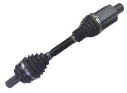 OE-Style High-End CV Axle Shaft 9046H
