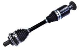 OE-Style High-End CV Axle Shaft 9040H
