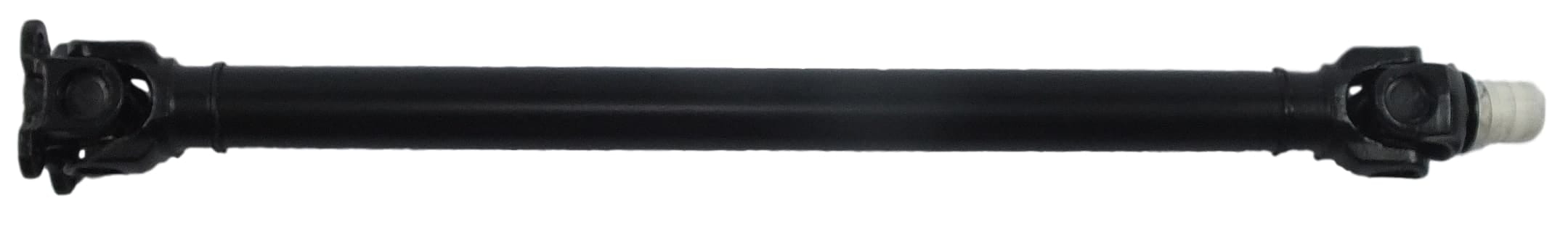 Drive Shaft Assembly