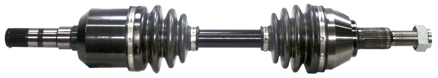 CV Axle Shaft 0013N