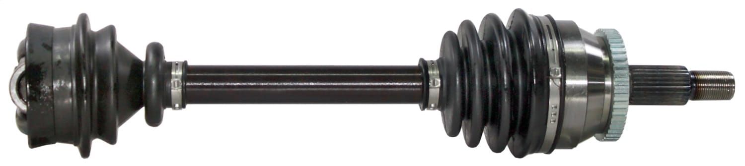 CV Axle Shaft 0014N