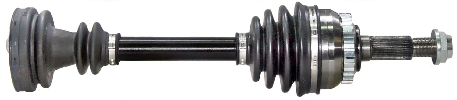 CV Axle Shaft 0015N