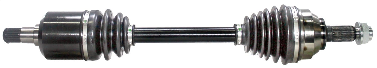 CV Axle Shaft 1011N
