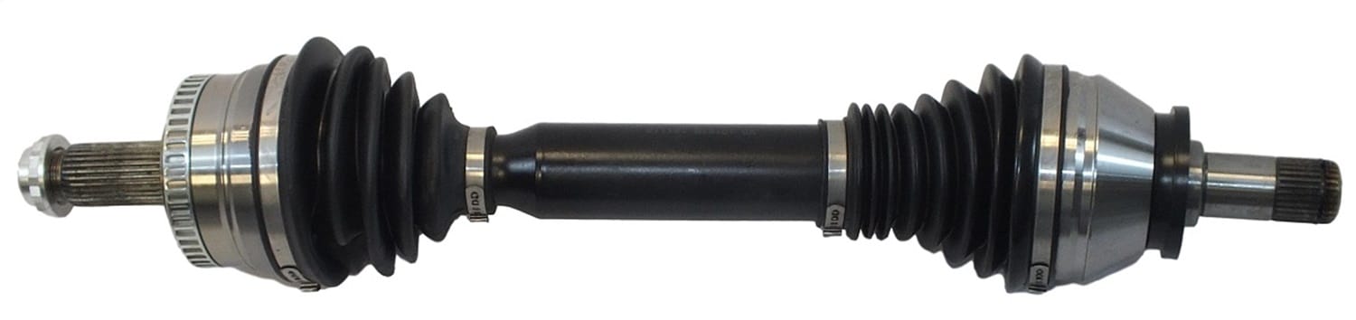 High Performance CV Axle Shaft 1015XB