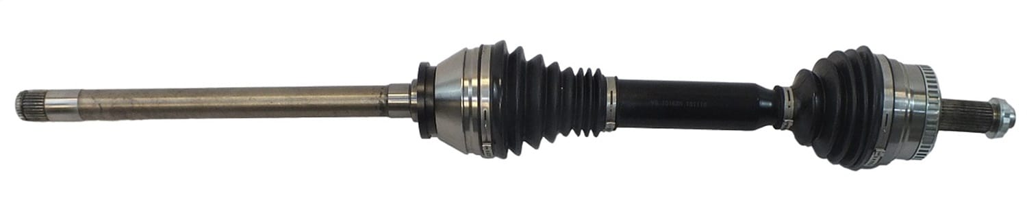 High Performance CV Axle Shaft 1016XB
