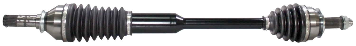 High Performance CV Axle Shaft 121XB