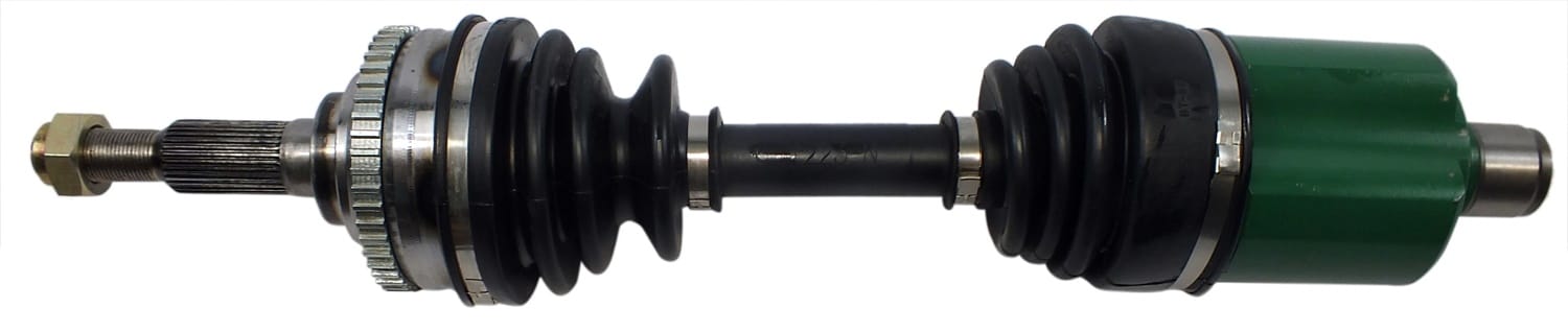 CV Axle Shaft 1223N