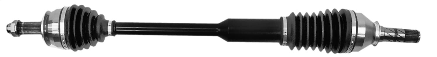High Performance CV Axle Shaft 122XB