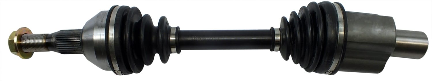 CV Axle Shaft 1272N