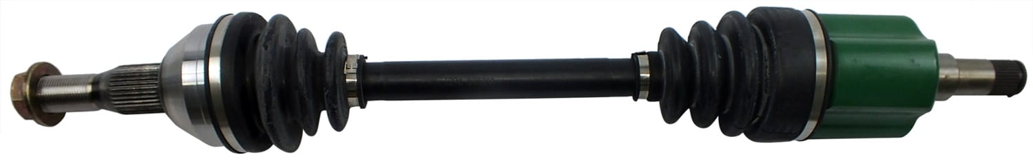CV Axle Shaft 1294N