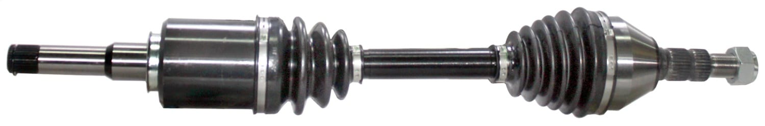 CV Axle Shaft 1302N